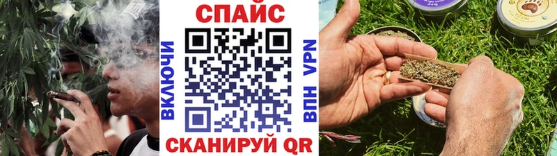 Купить где  Симферополь  Бутират вода 