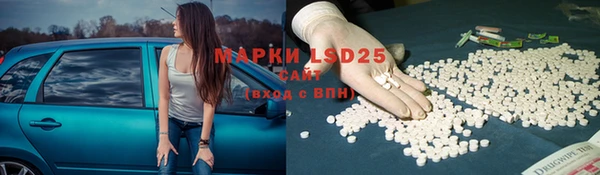 амф Карпинск