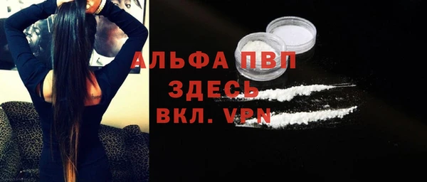 амф Карпинск